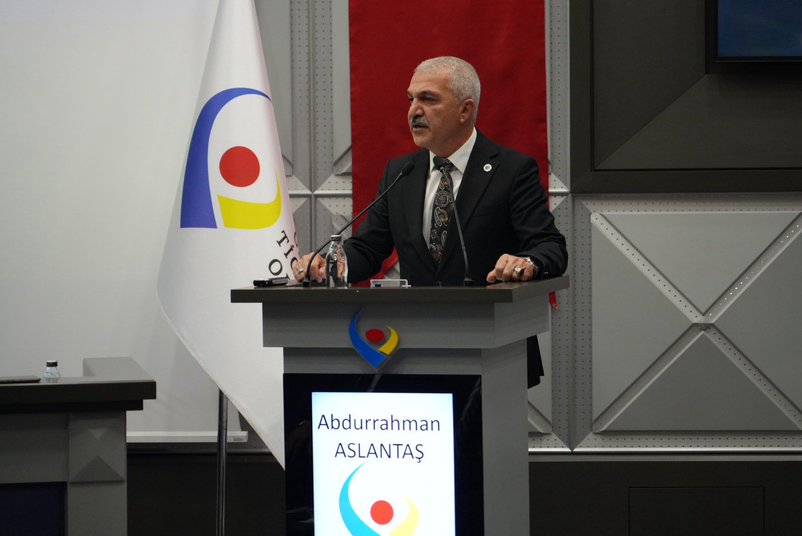 Whatsapp Image 2025 12 25 At 11.06.23