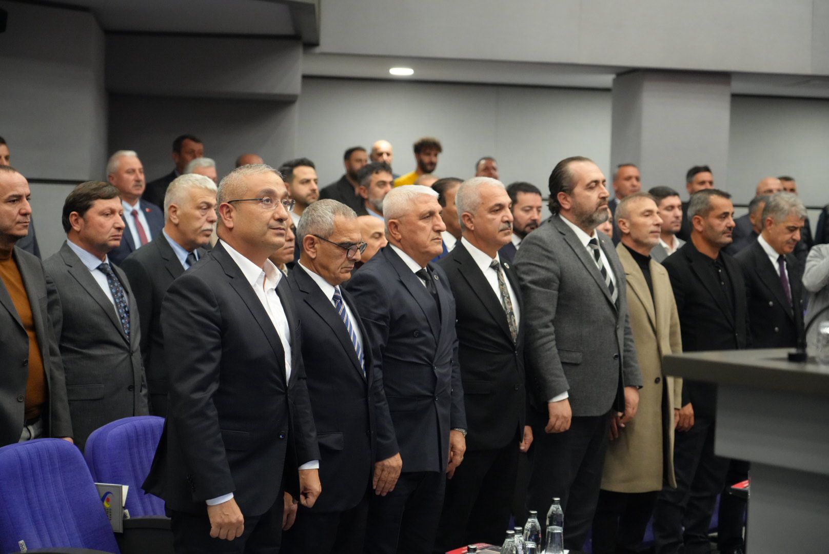 Whatsapp Image 2025 12 25 At 11.06.24