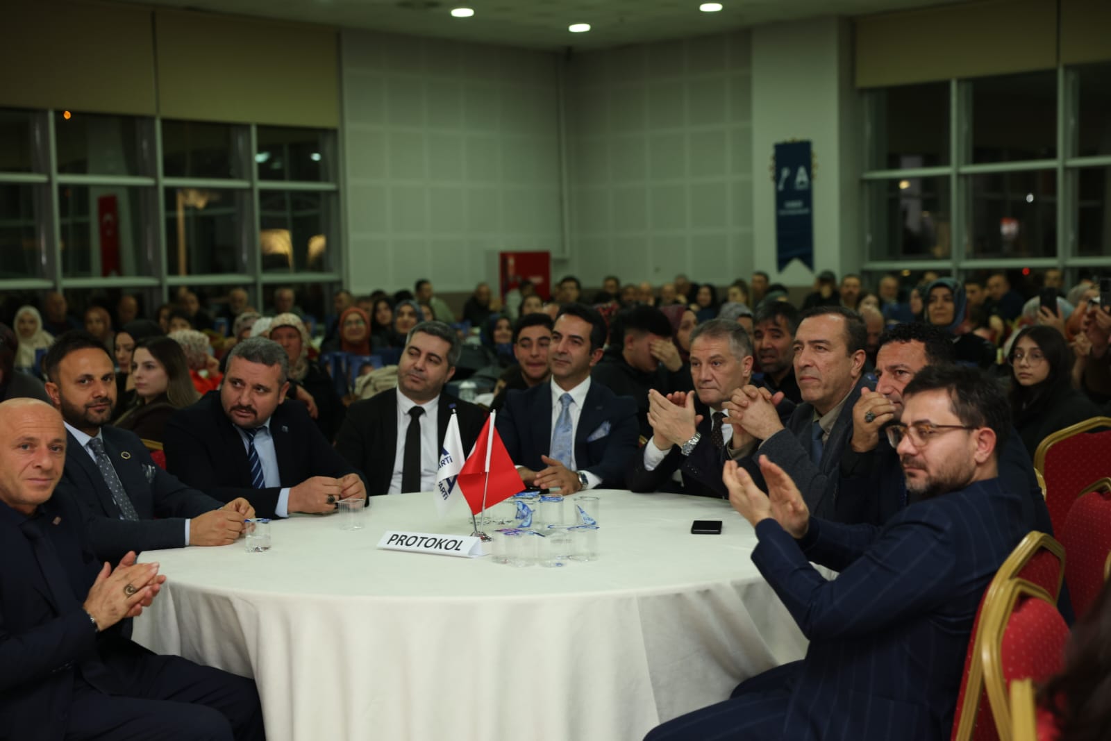 Whatsapp Image 2025 12 25 At 13.00.28