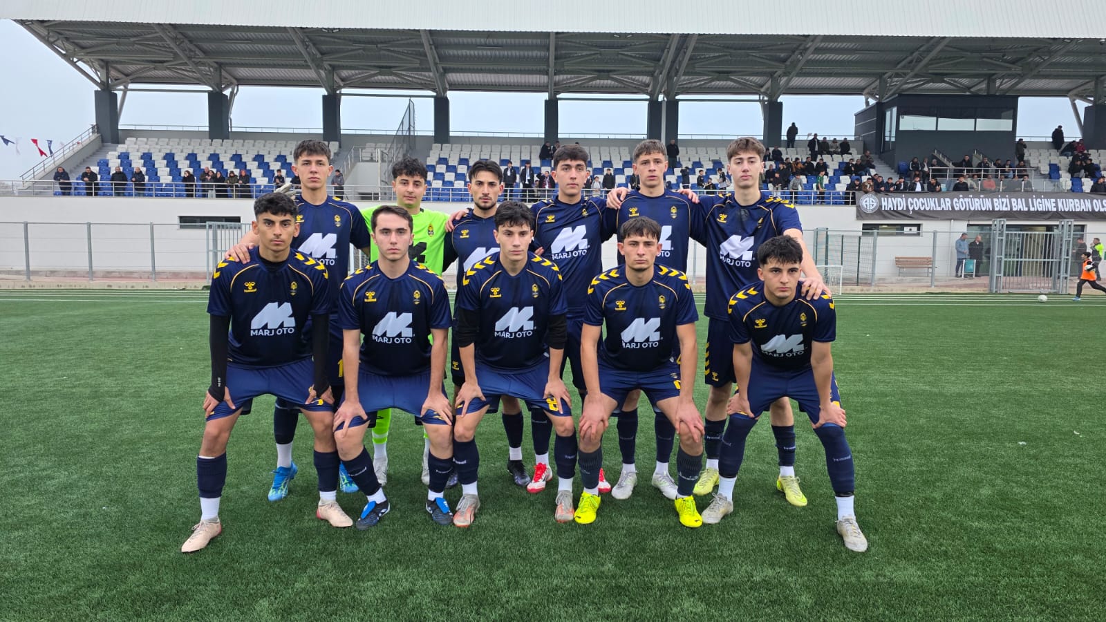 Whatsapp Image 2025 12 25 At 13.06.23 (1)