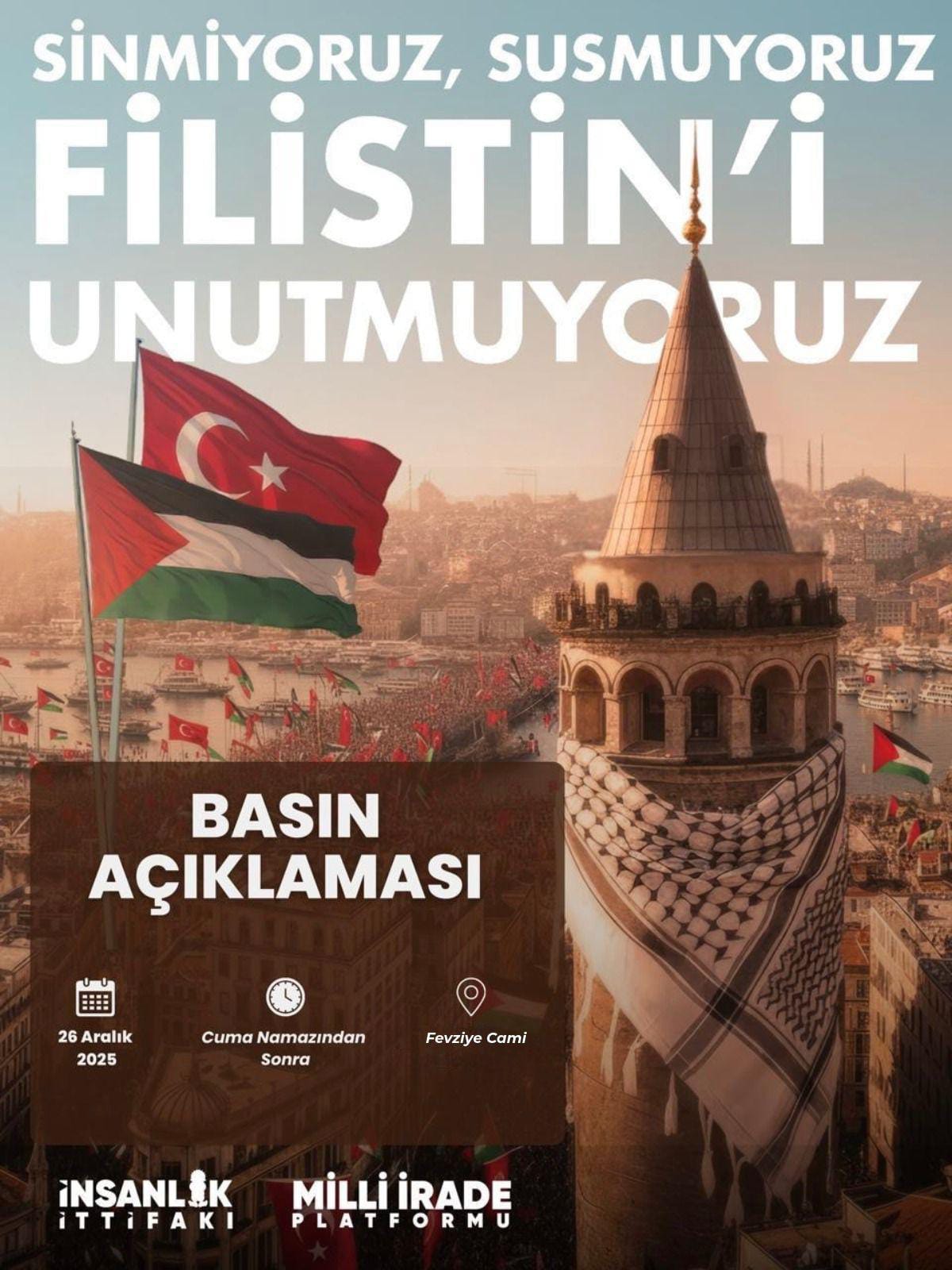 Whatsapp Image 2025 12 25 At 17.38.54