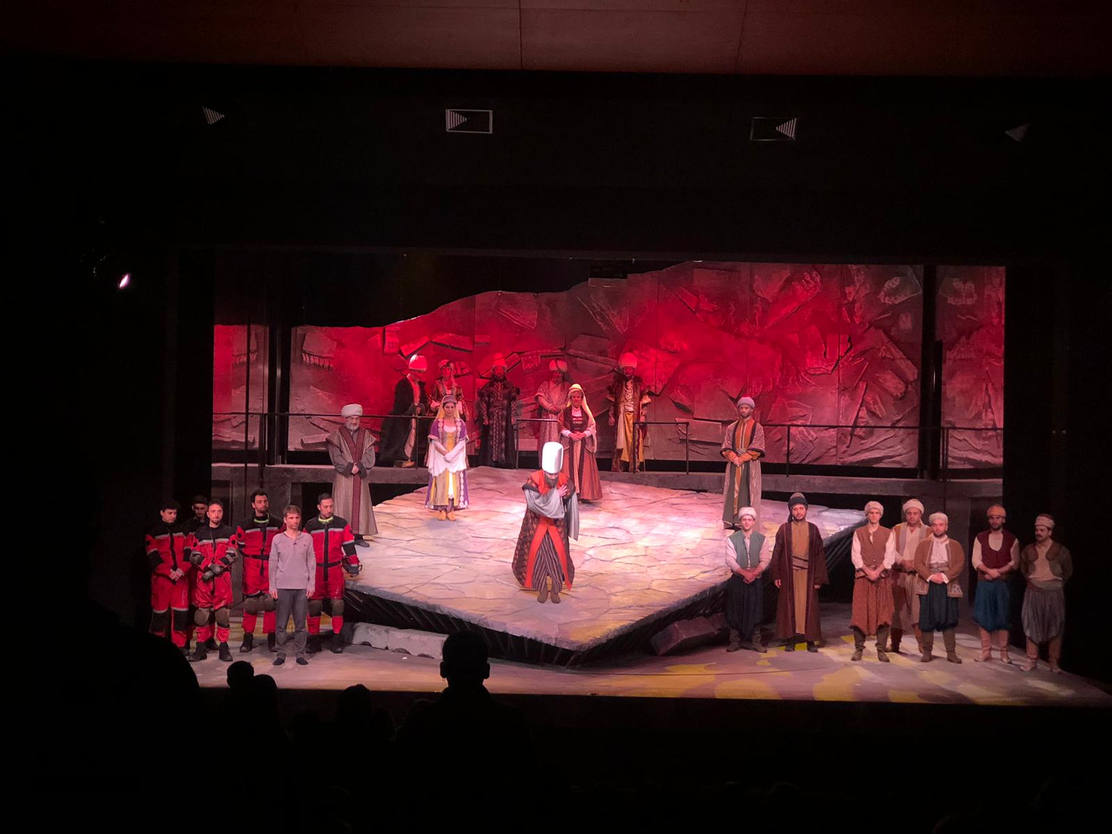 Whatsapp Image 2025 12 26 At 11.55.11