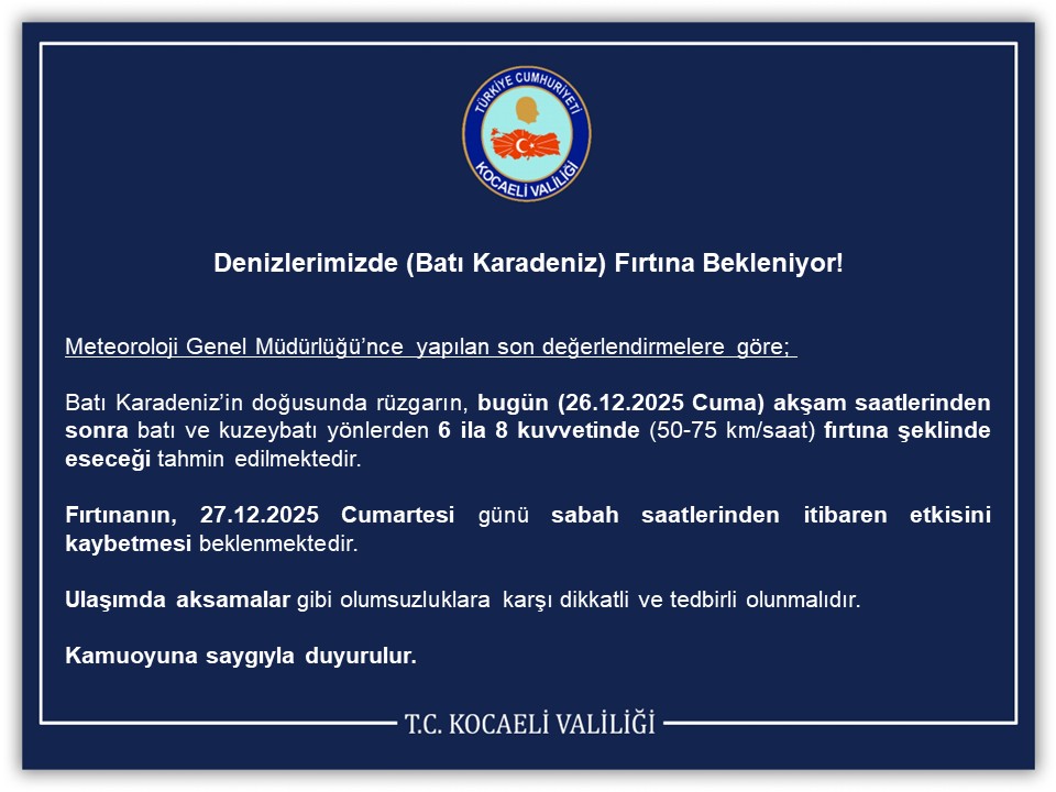 Whatsapp Image 2025 12 26 At 15.25.14