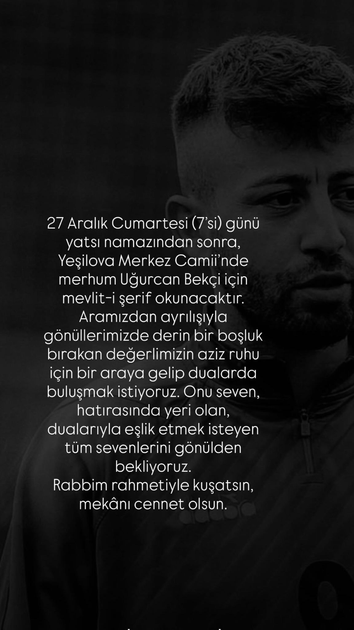 Whatsapp Image 2025 12 26 At 15.45.25