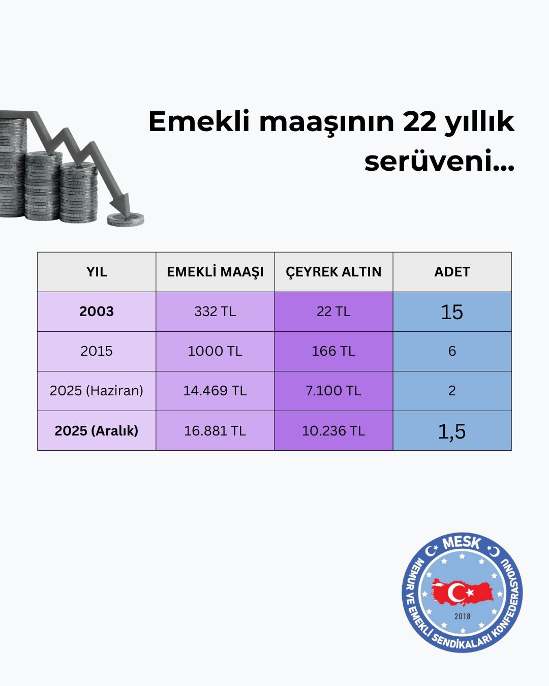 Whatsapp Image 2025 12 26 At 22.50.01 (2)