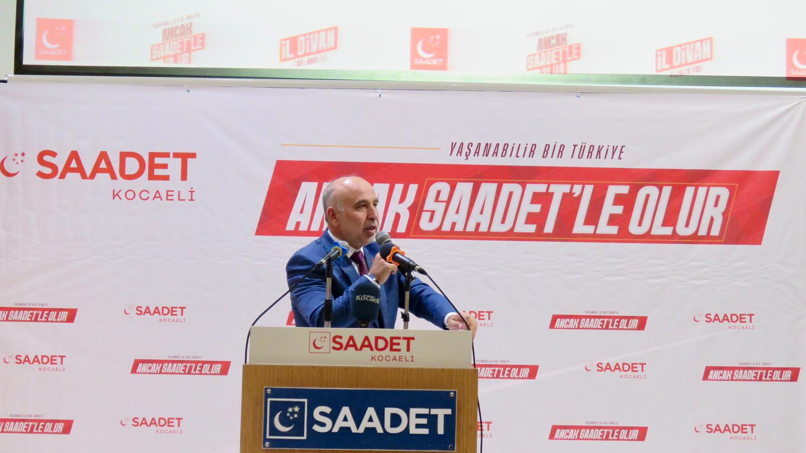 Whatsapp Image 2025 12 27 At 01.24.30 (1)