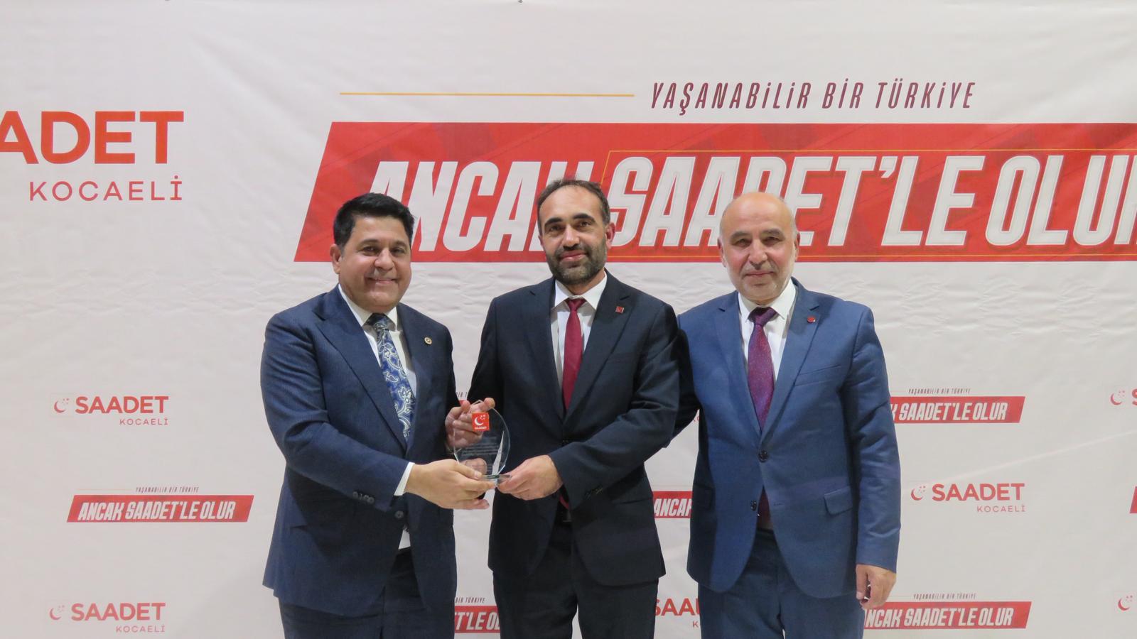 Whatsapp Image 2025 12 27 At 01.24.30 (4)