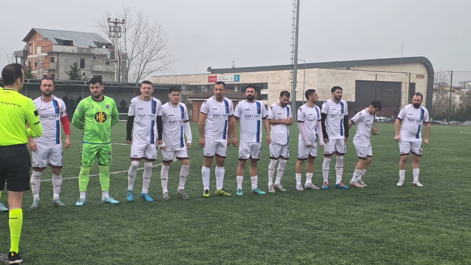 Whatsapp Image 2025 12 28 At 20.03.09L