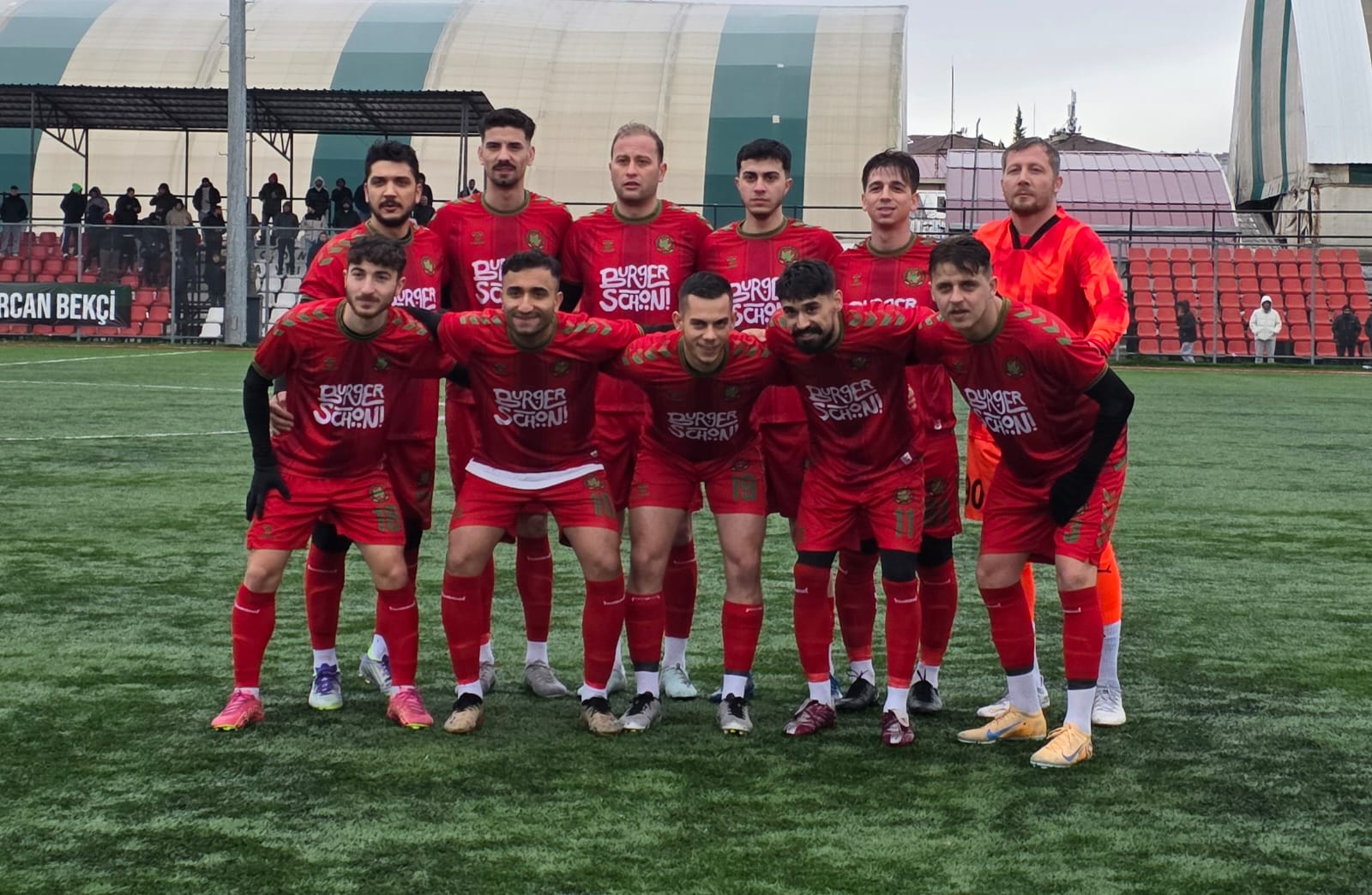 Whatsapp Image 2025 12 28 At 20.10.08