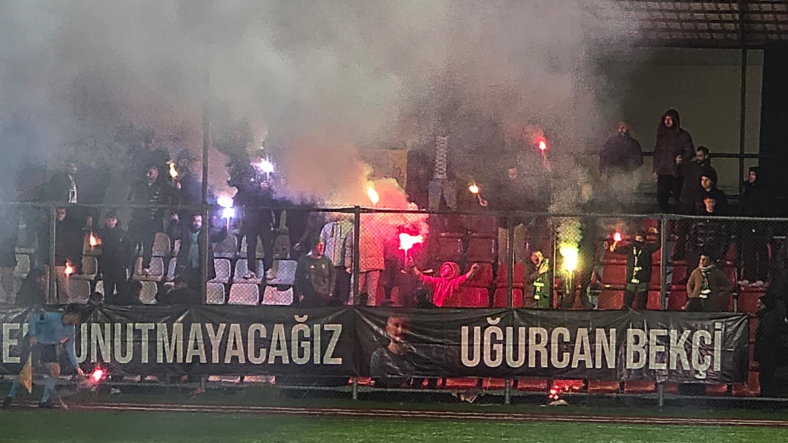 Whatsapp Image 2025 12 28 At 20.10.16