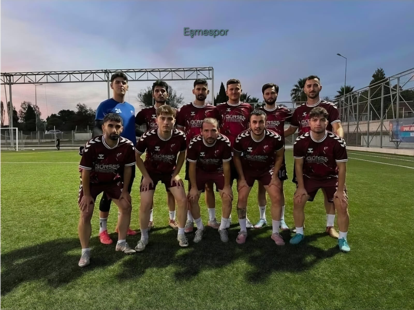 Whatsapp Image 2025 12 28 At 20.21.29