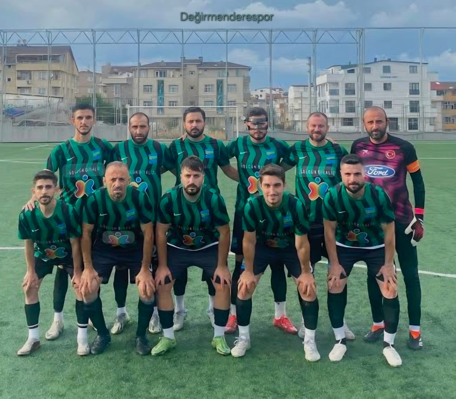 Whatsapp Image 2025 12 28 At 20.21.30