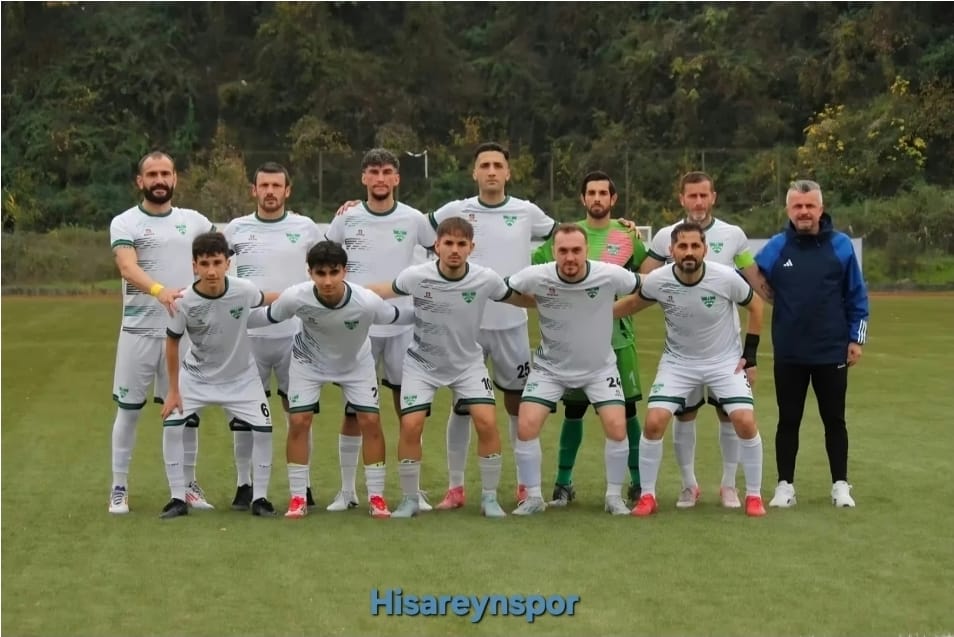 Whatsapp Image 2025 12 28 At 20.27.44