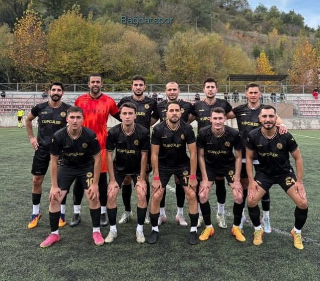 Whatsapp Image 2025 12 28 At 20.27.45