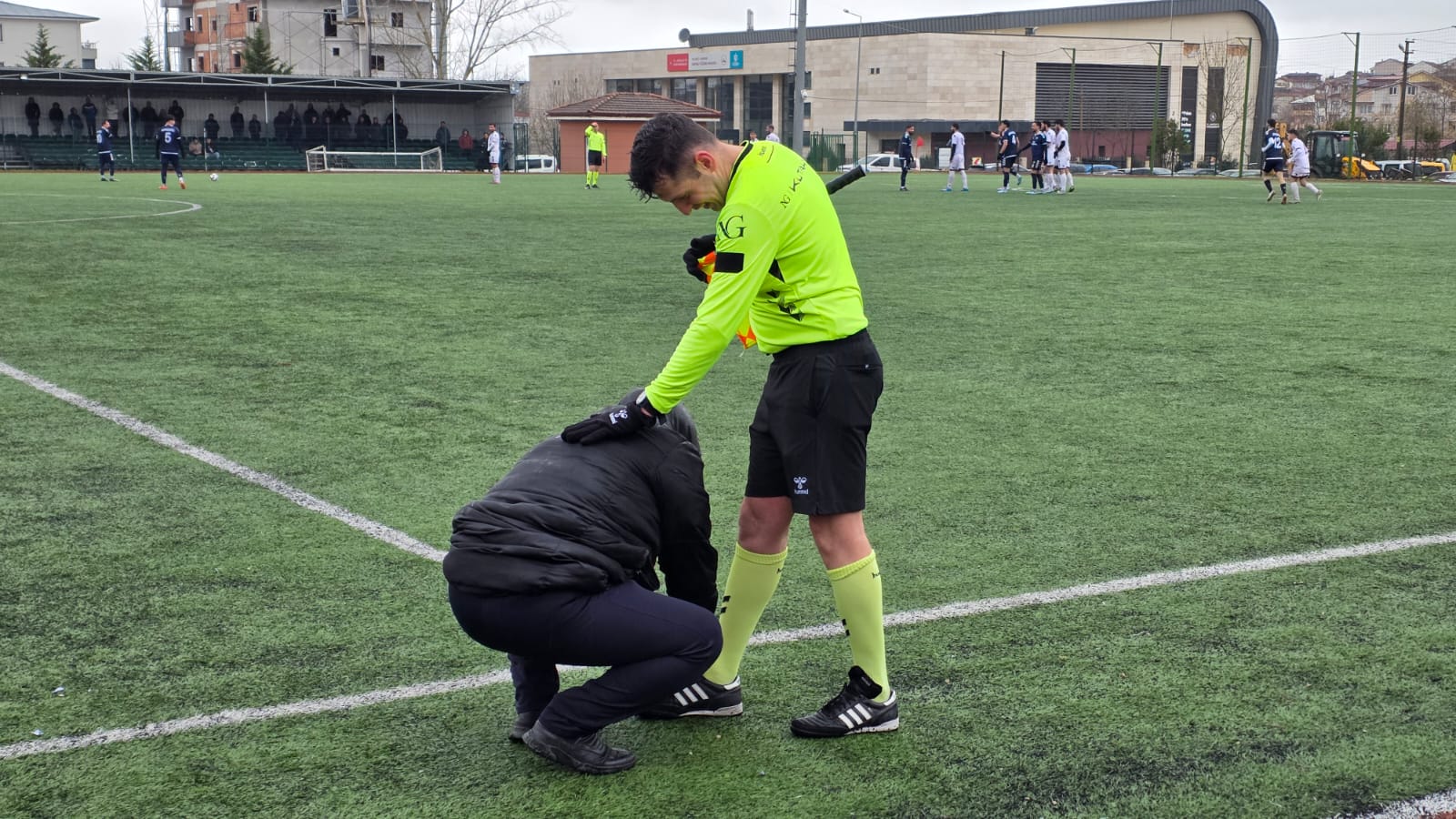 Whatsapp Image 2025 12 28 At 21.41.33