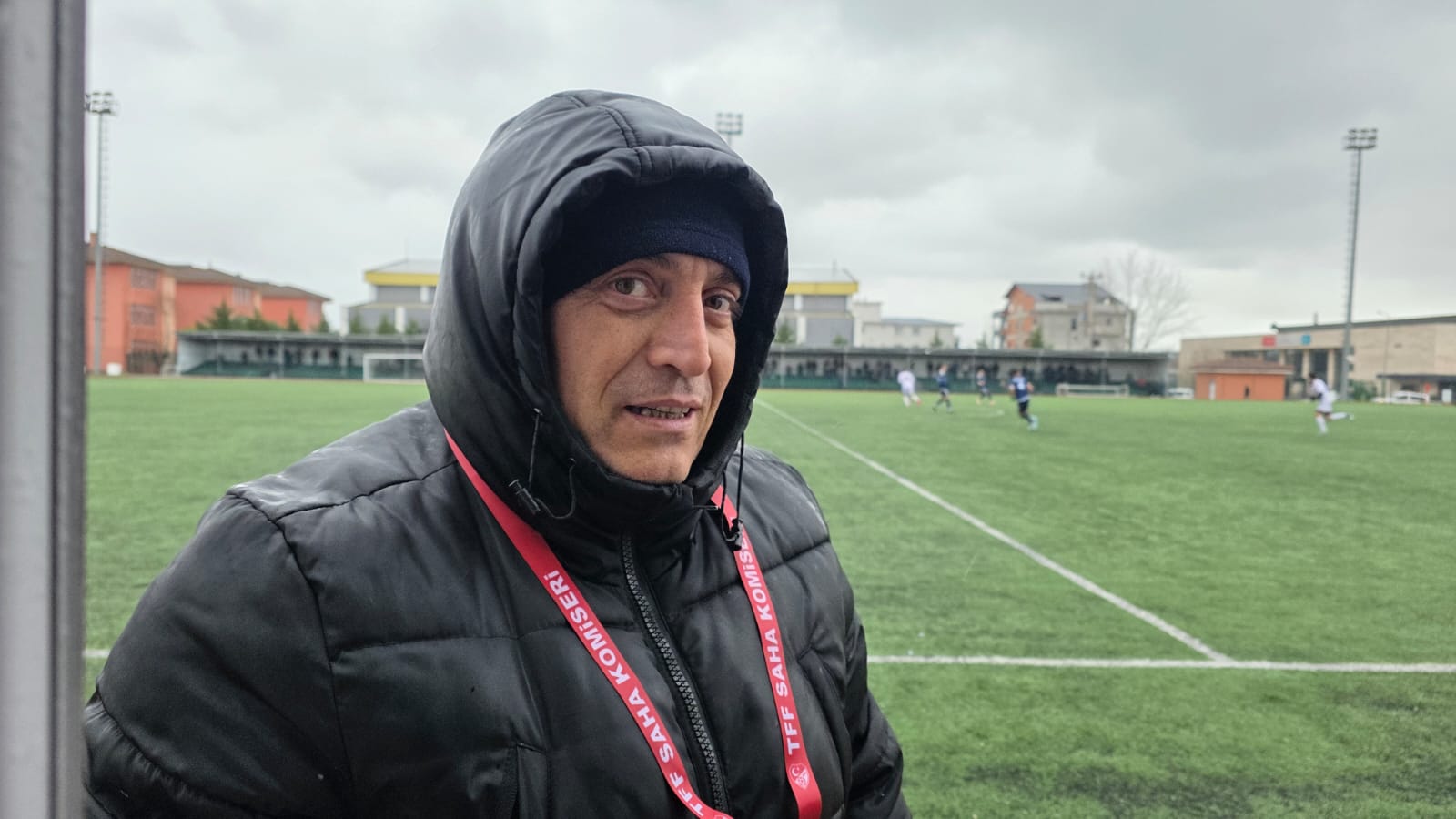 Whatsapp Image 2025 12 28 At 21.41.34