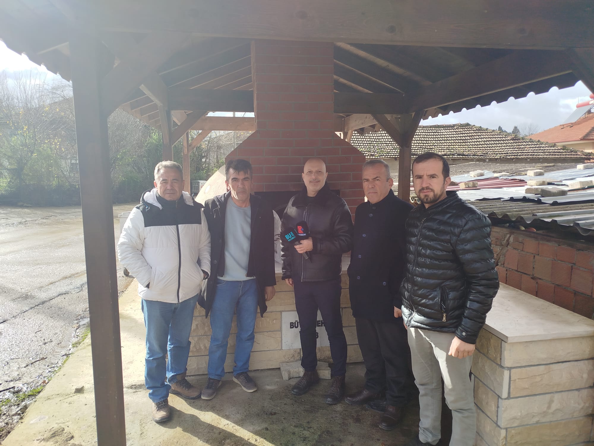 Whatsapp Image 2025 12 29 At 09.04.26