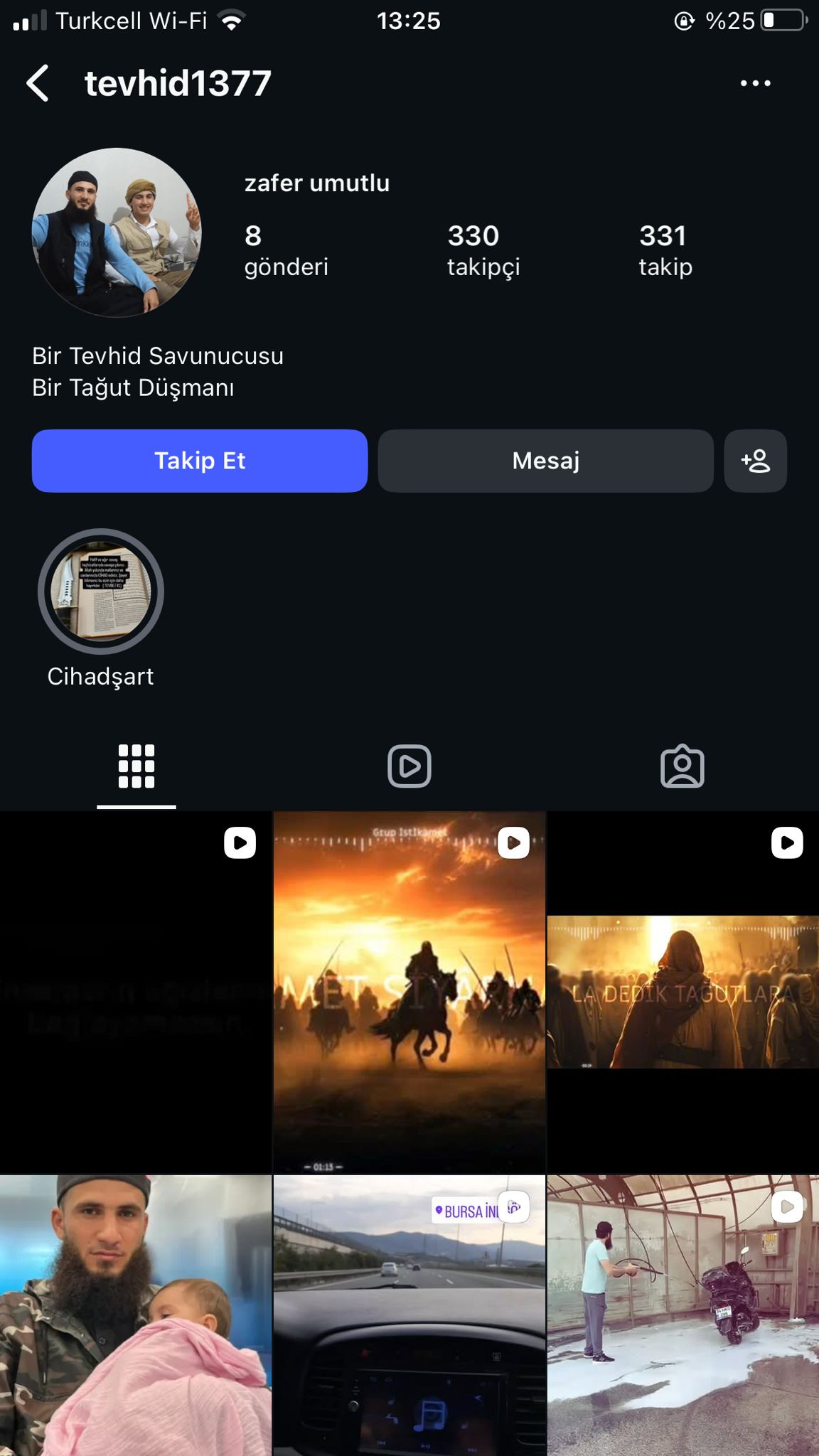 Whatsapp Image 2025 12 29 At 13.29.39