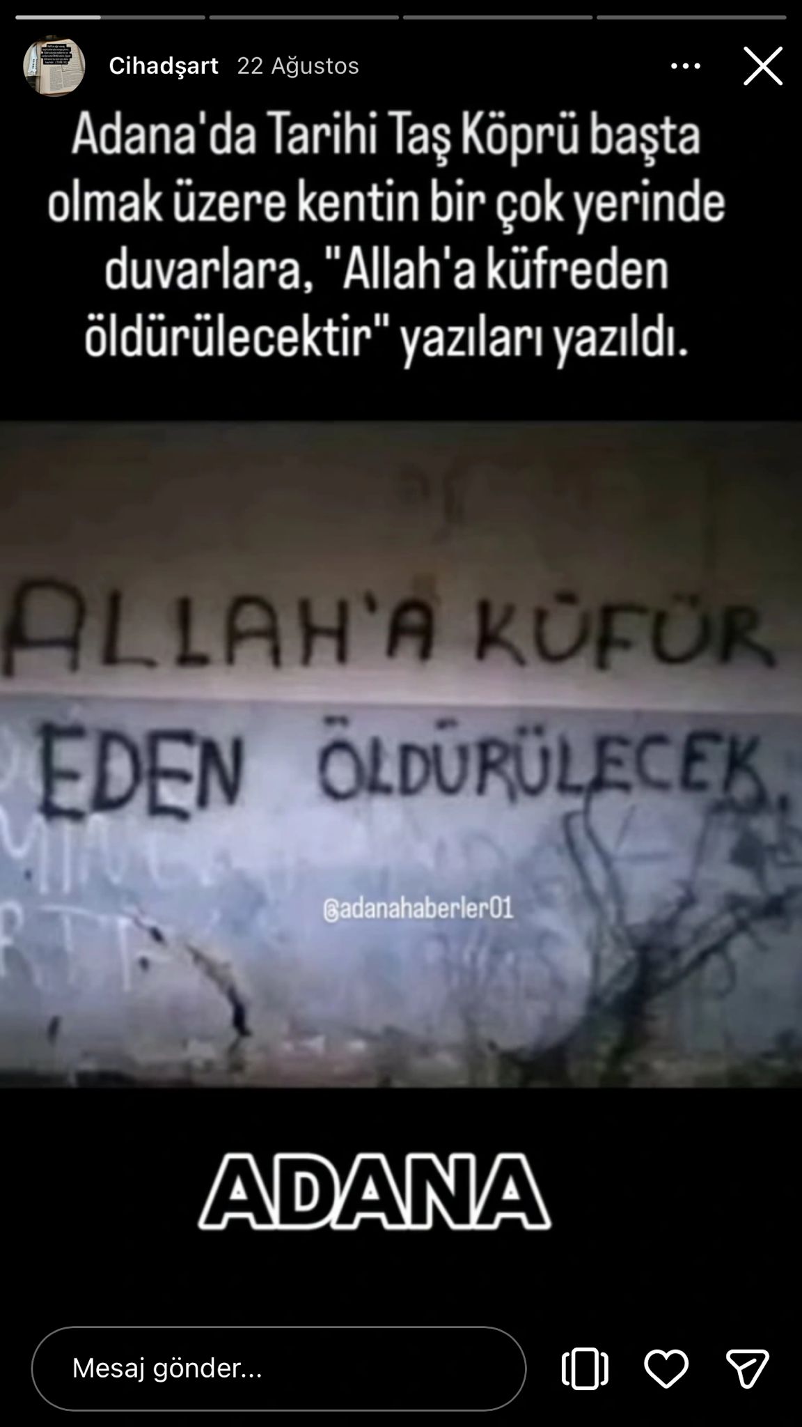 Whatsapp Image 2025 12 29 At 13.29.40