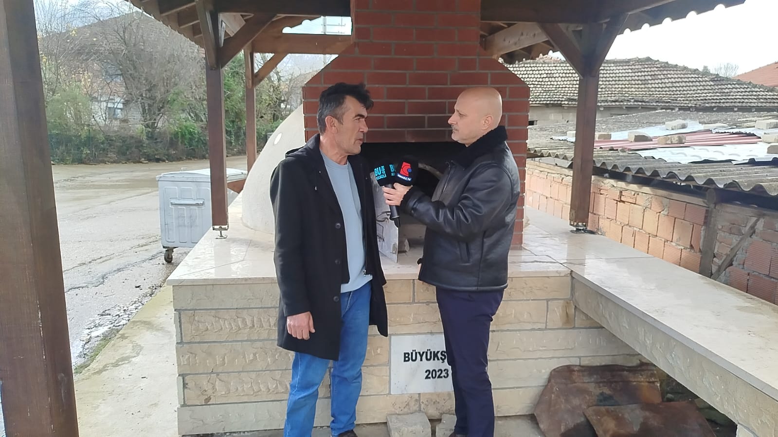 Whatsapp Image 2025 12 29 At 13.58.11