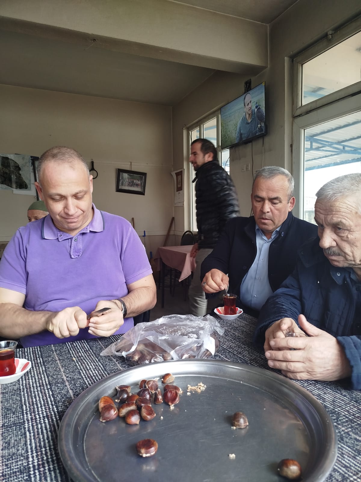 Whatsapp Image 2025 12 29 At 13.58.12