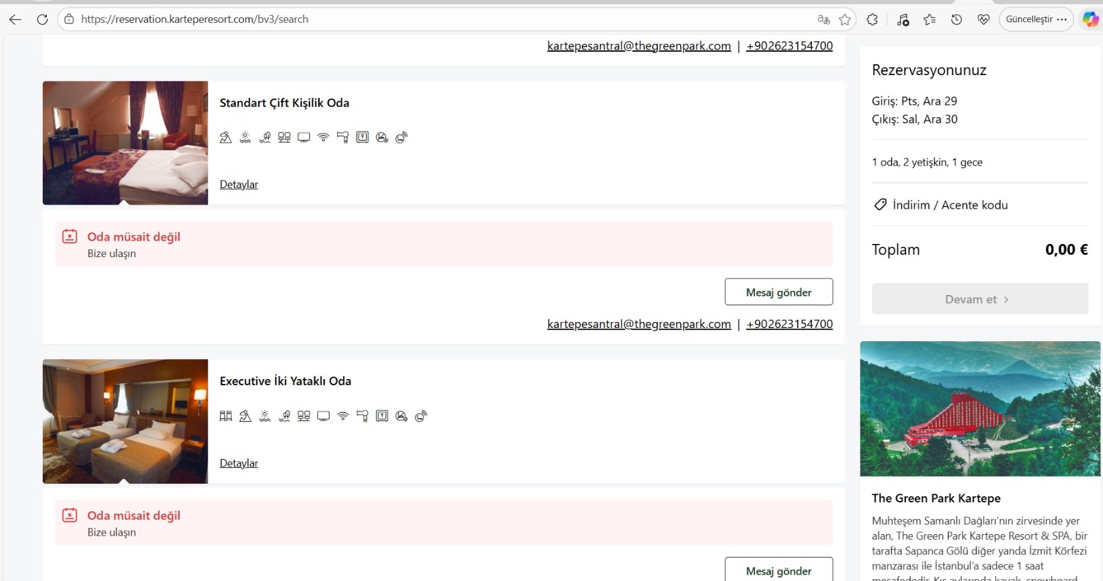 Whatsapp Image 2025 12 29 At 14.21.07