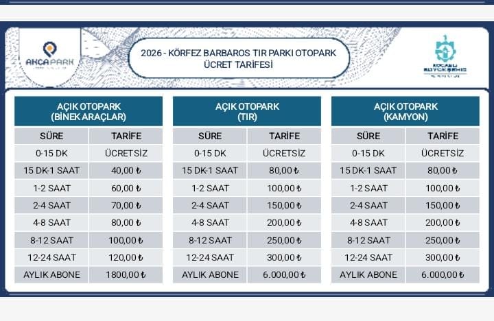 Whatsapp Image 2025 12 29 At 14.21.12