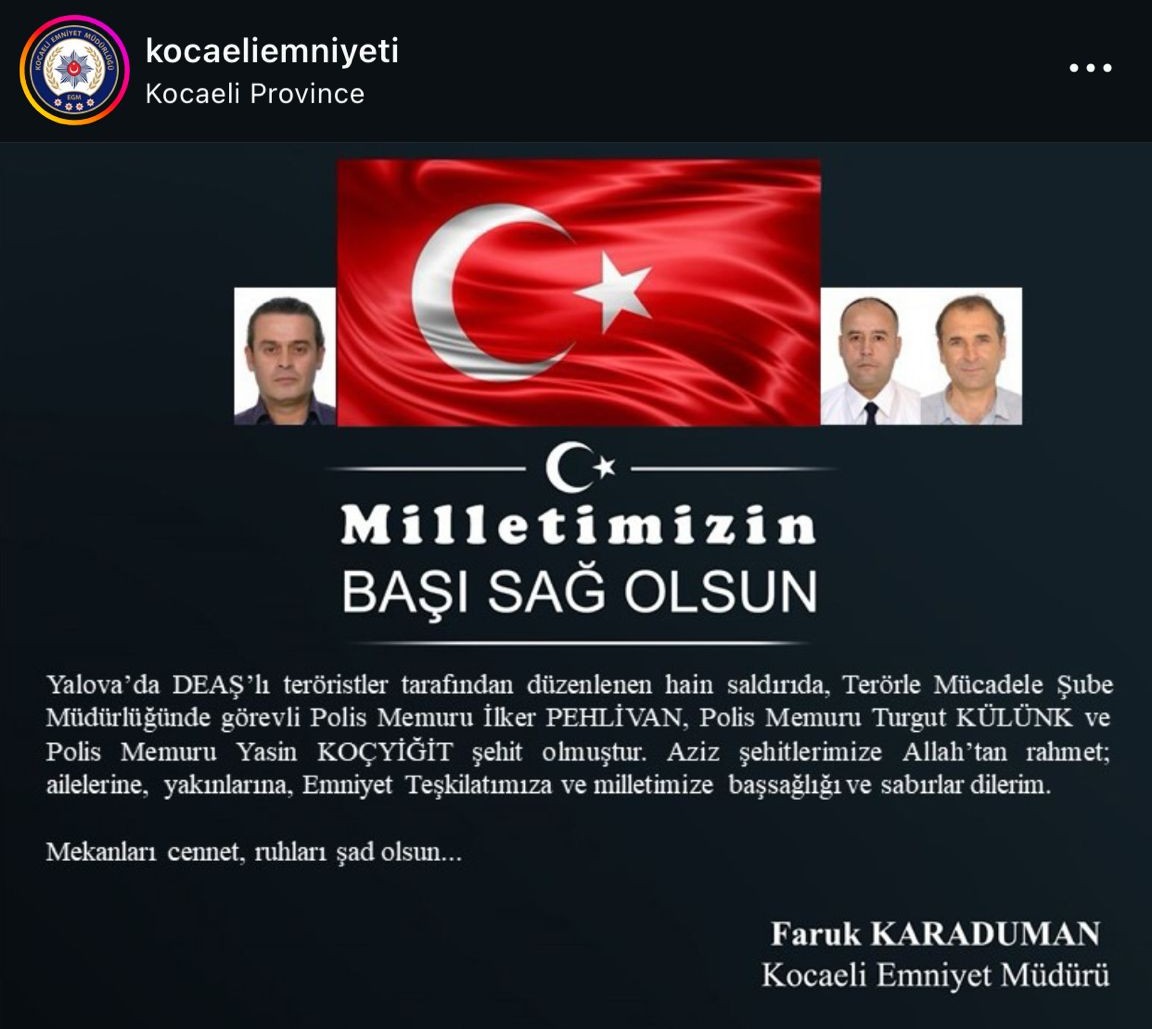 Whatsapp Image 2025 12 29 At 14.25.55