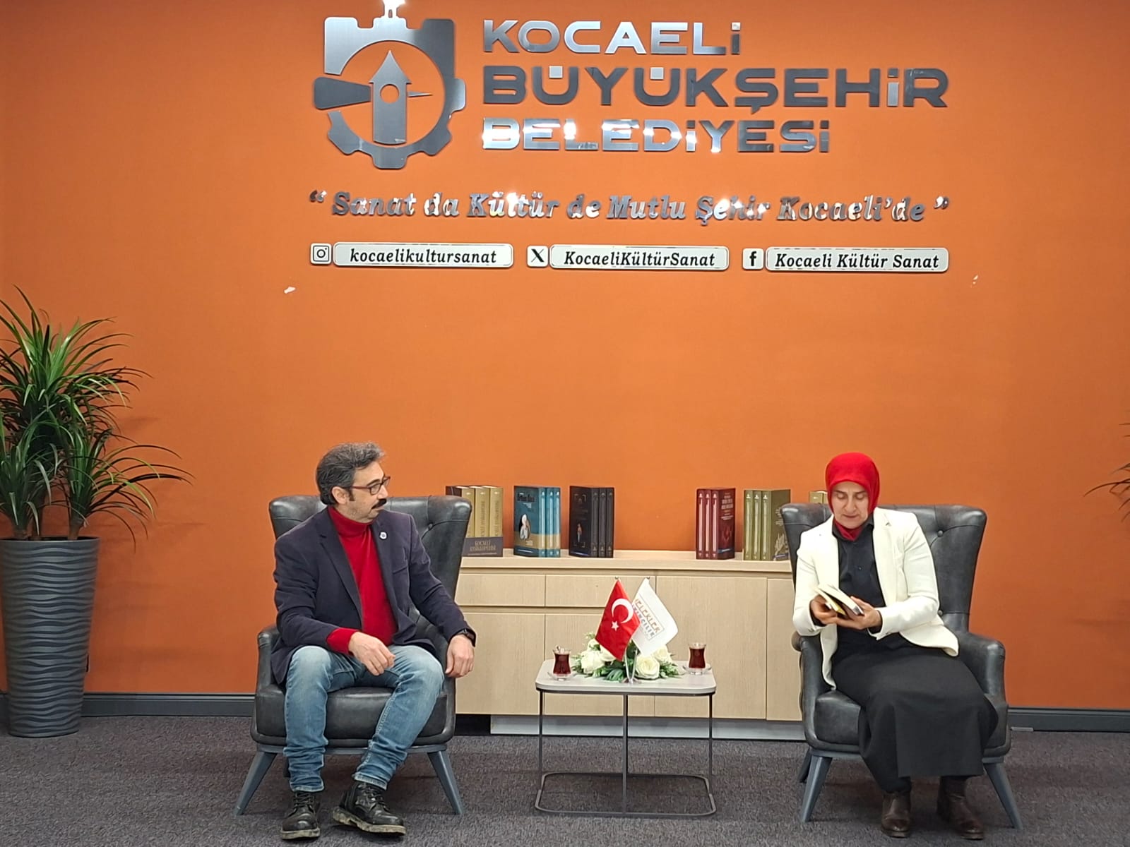 Whatsapp Image 2025 12 29 At 21.02.03