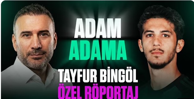 Whatsapp Image 2025 12 30 At 09.40.55