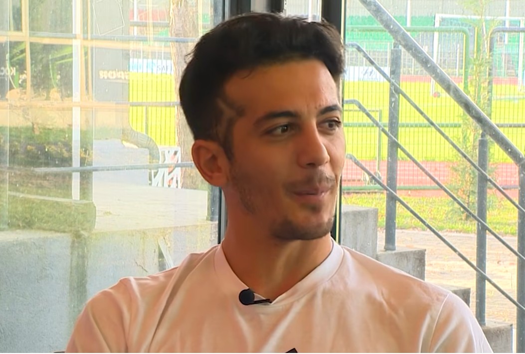 Whatsapp Image 2025 12 30 At 09.43.55