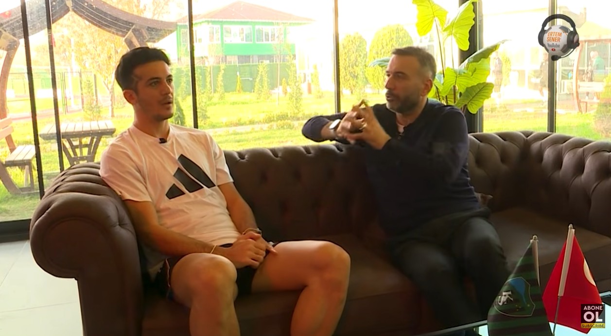 Whatsapp Image 2025 12 30 At 09.43.56