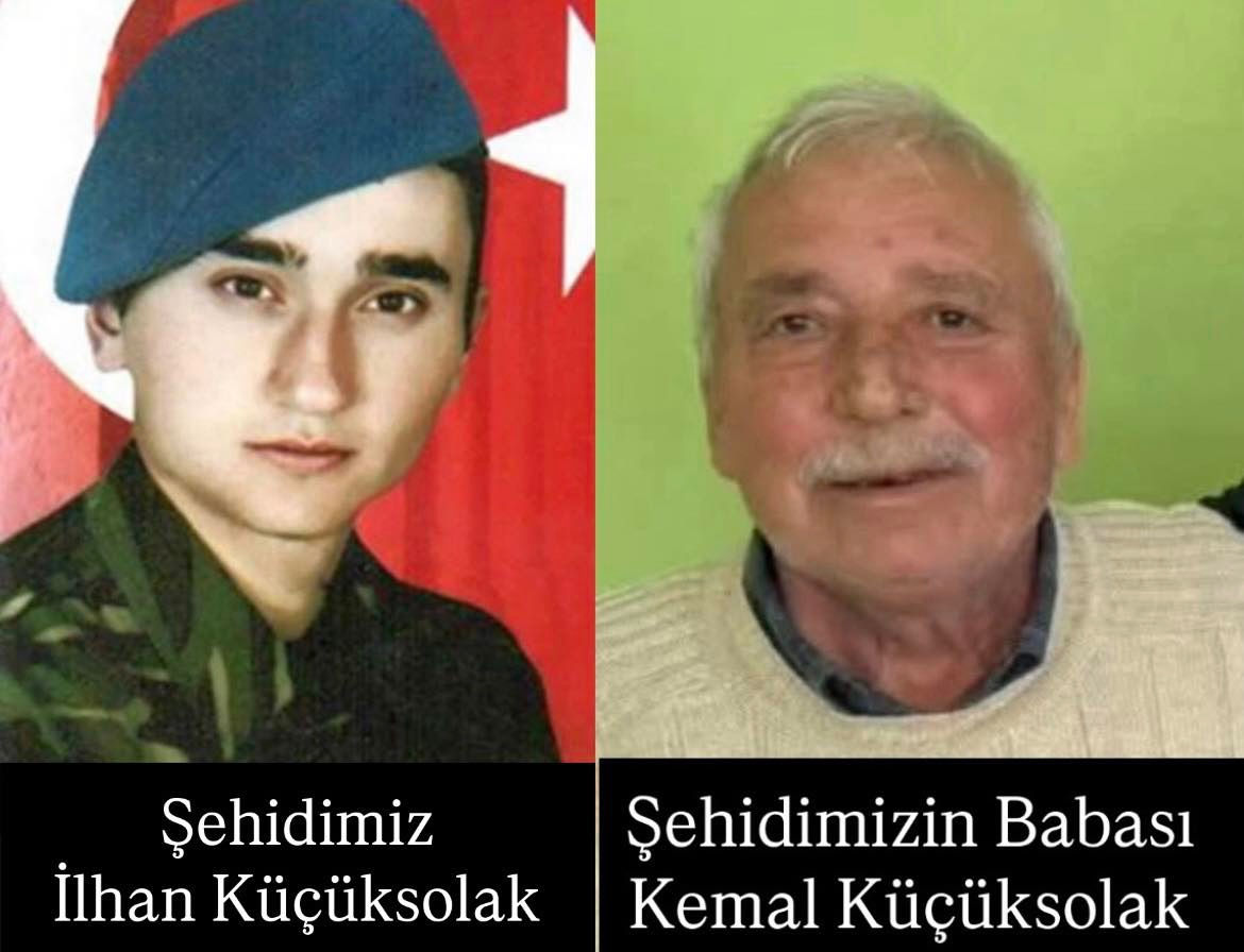 Whatsapp Image 2025 12 30 At 12.30.13