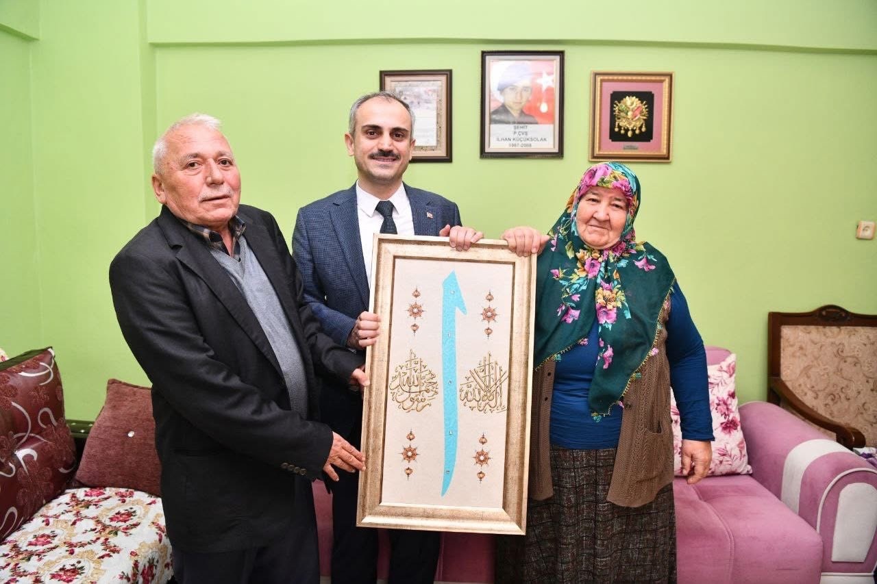 Whatsapp Image 2025 12 30 At 12.30.38