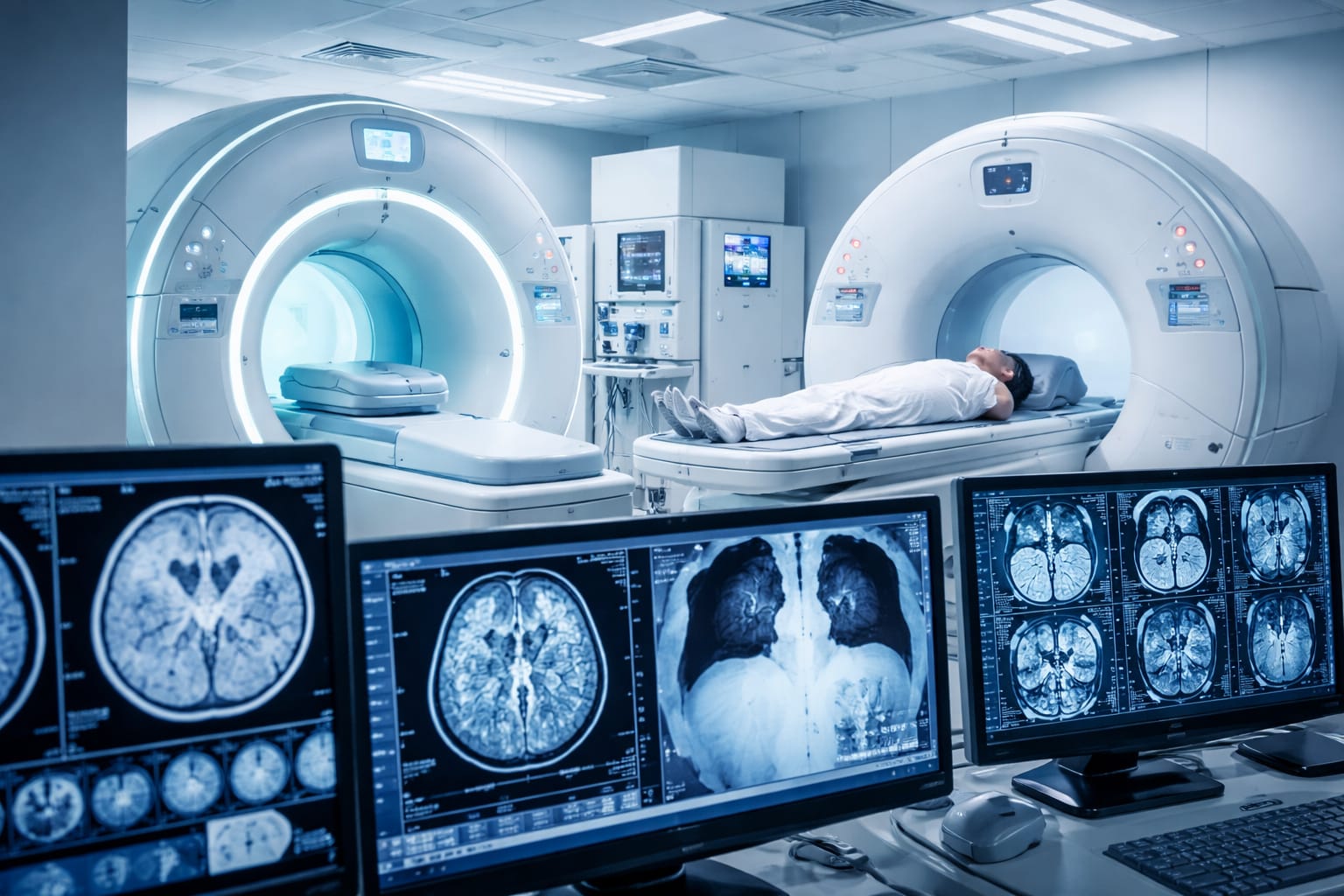 Whatsapp Image 2025 12 30 At 15.10.06