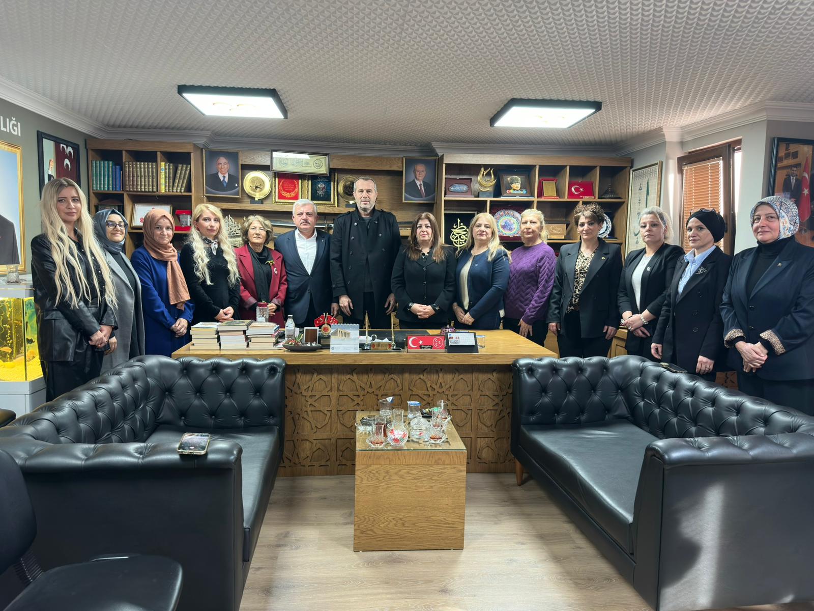 Whatsapp Image 2025 12 30 At 15.31.57