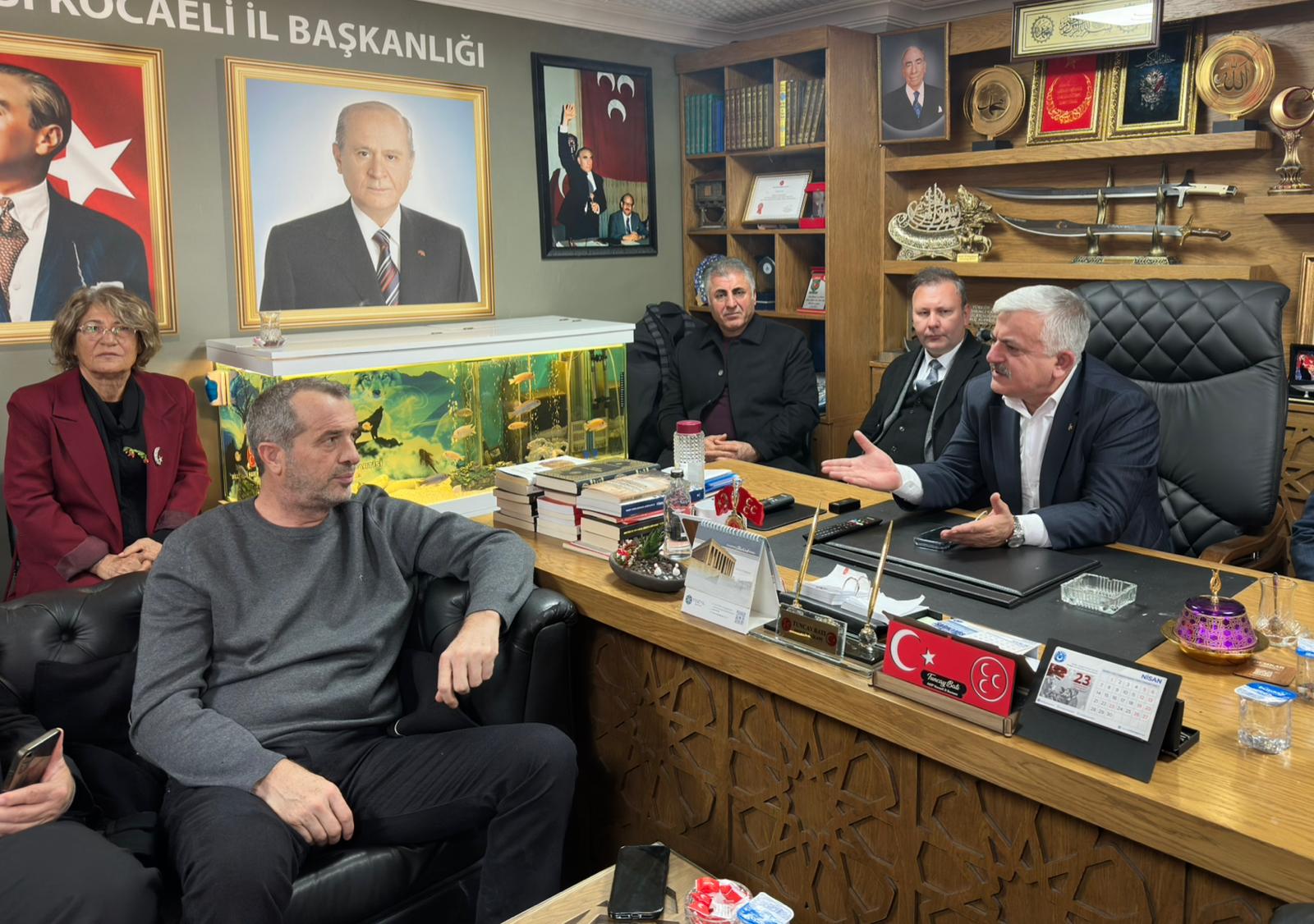 Whatsapp Image 2025 12 30 At 15.31.58