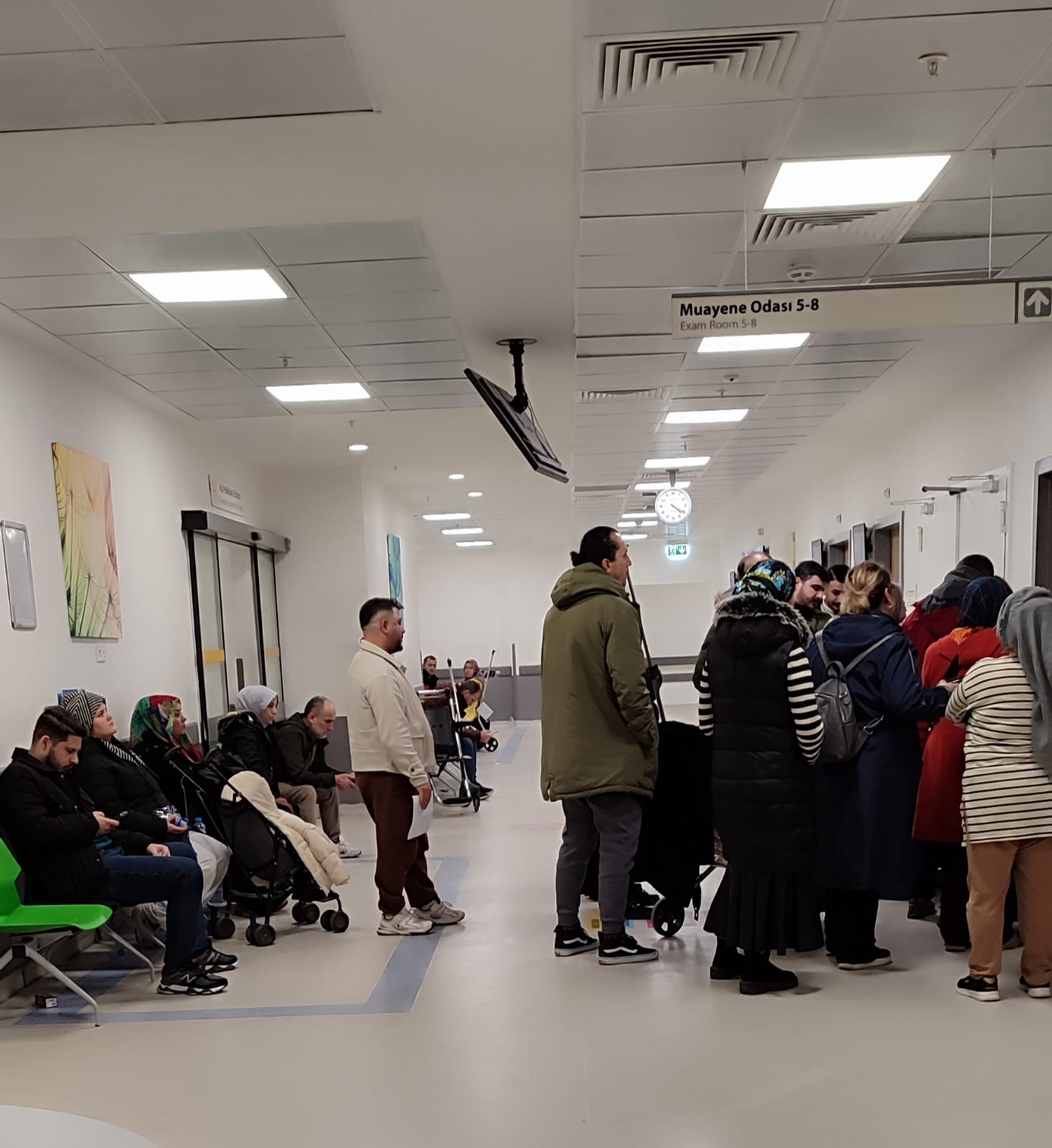 Whatsapp Image 2025 12 31 At 08.06.14