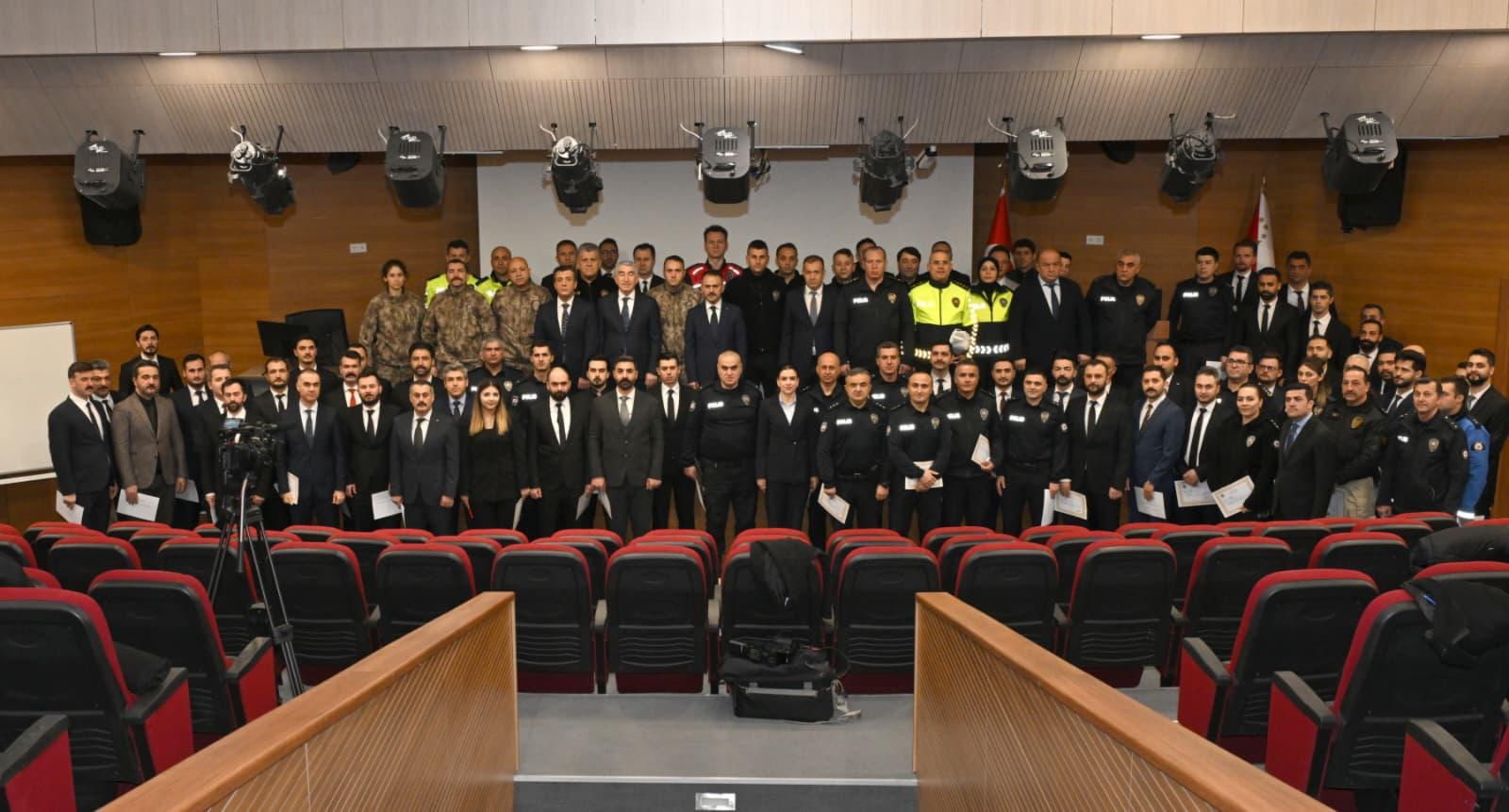 Whatsapp Image 2025 12 31 At 10.43.49