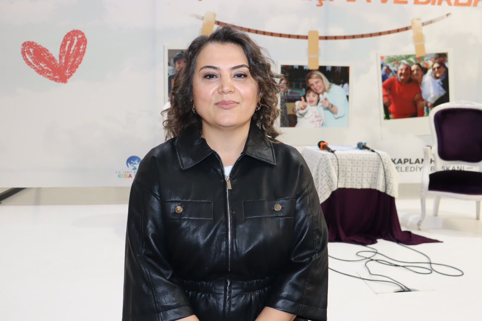 Yasemin Gözkonan Kahveci-1