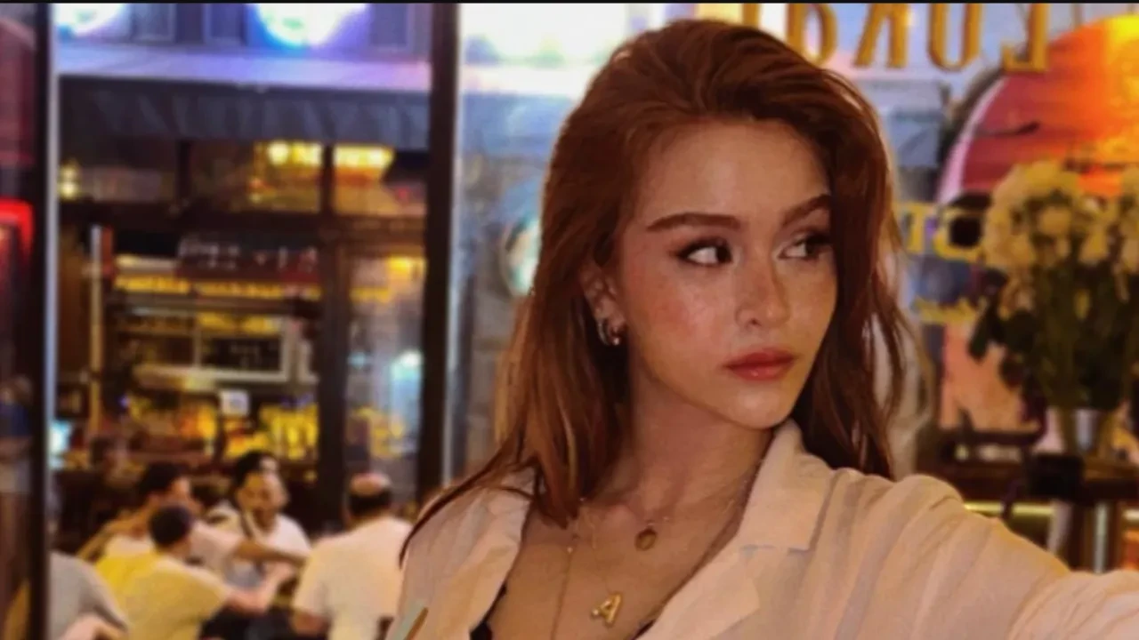 Yayından Kaldırıldı (1)-1