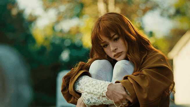 Yayından Kaldırıldı (3)