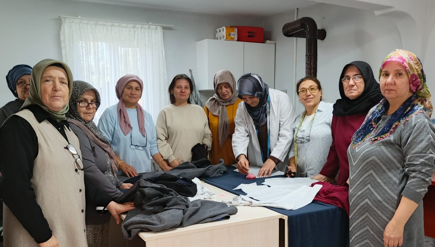 Yeni Açılan Kurs Merkezleri (6)