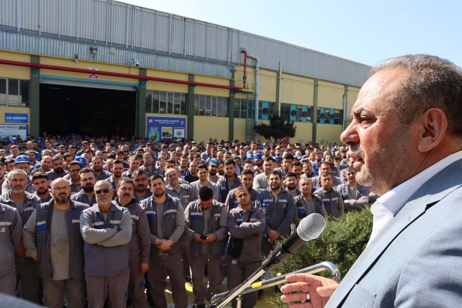 Yunus Değirmenci (2)