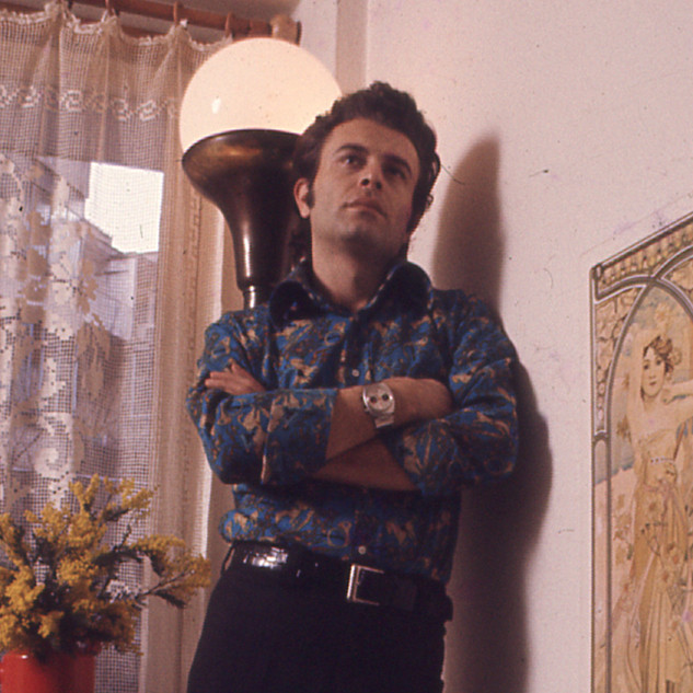 Zafer Dilek Kimdir, Kaç Yaşında, Neden Öldü (2)