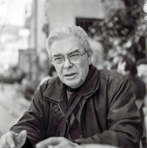 Zafer Dilek Kimdir, Kaç Yaşında, Neden Öldü (4)