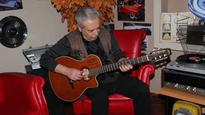 Zafer Dilek Kimdir, Kaç Yaşında, Neden Öldü (5)