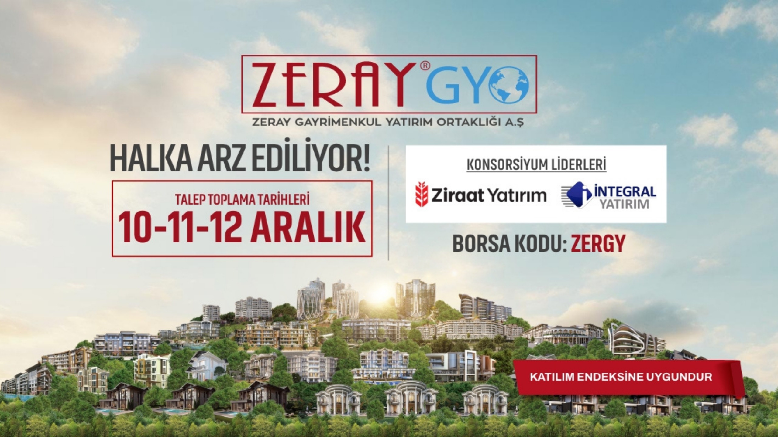 Zeray Gyo Halka Arzla Büyüme Yolunda Yeni Bir Döneme Giriyor (2)