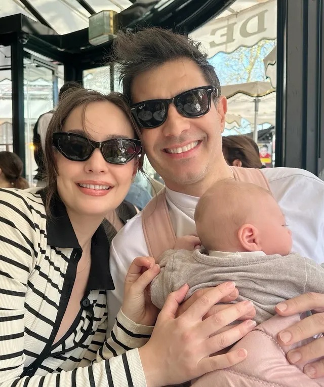 Zeynep Tuğçe Bayat