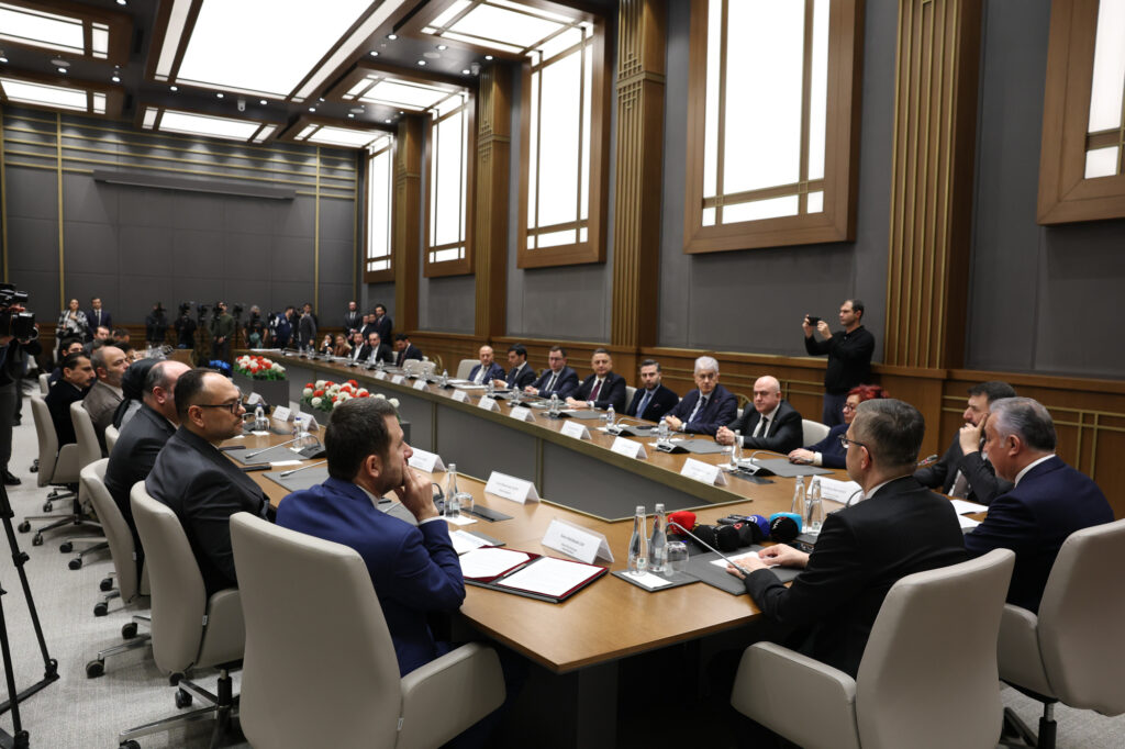 1 H9 A1366 1024X682-1